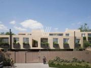 Flora | Casa | 3 dorm | Suíte | 2 vagas | 117 m² priv |...