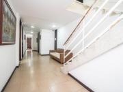 FLORA CASA EN ALQUILER PARA OFICINA O RESIDENCIA