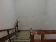 FLORA CASA PARA RESTAURANTE O APARTAHOTEL O CALL CENTER...