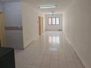 Flora damansara apartmen for sale