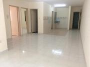 Flora Damansara Block H Damansara Perdana middle floor 1...