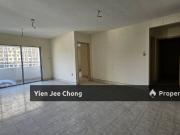 Flora Damansara For Sale