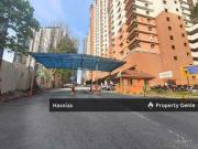 Flora Damansara For Sale Bandar Damansara Perdana For Sale