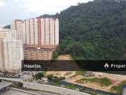 Flora Damansara Petaling Jaya For Sale