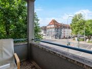 Flora furnished apartments, Essen Amsterdam Apartments...