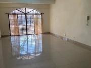 Flora Green Condo Sungai Long Walking Distance To UTAR