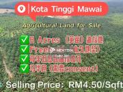 Flora Green Condominium, Bandar Sungai Long, Kajang @...