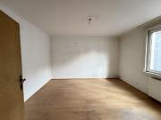 FLORA LIVING Ein verborgenes Juwel in Wiens bester Lage