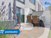Flora | mit Küche und Garten