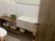 FLORA NORDIKA APARTAMENTO PARA ALQUILAR