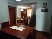 FLORA NORTE UNIDAD CERRADA CHIPICHAPE PRICE SMART ÉXITO...