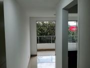 FLORA OASIS DE LA FLORA NORTE DE CALI APARTAMENTO...