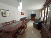 FLORA PATIOS DE LA FLORA APARTAMENTO NORTE DE CALI FLORA PATIOS DE LA FLORA APARTAMENTO NORTE DE CALI