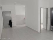 flora residence to sell