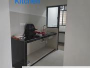 Flora Residency
