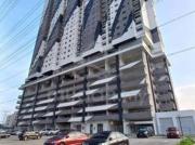Flora Residency 3R2B1CP FF RENO Vacant unit in Setapak