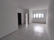 Flora Residency Apartment Setapak Freehold Non Bumi High...