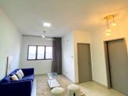 Flora Residency Setapak KL