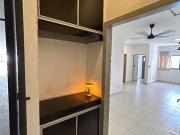 Flora Residency Setapak Kuala Lumpur 7KM to KLCC