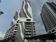 Flora Residency Setapak RenovatedFurnished