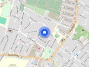 Flora Road, Ramsgate, Kent, CT11 Flora Road, Ramsgate, Kent, CT11