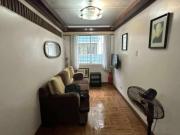 Flora Vista Condominium RTO 1BR, Clean title for sale in...