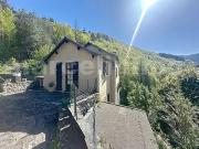 Florac Trois Rivières 48400 Achat / Vente maison 5...