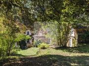 Florac Vente Maison 48