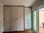 florada da serra, condominio, piscina, churrasqueira