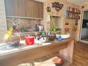 Florae Aclimação OPORTUNIDADE Maravilhoso apto. em andar...