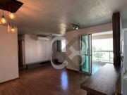 Florais Eco Resort à venda, 75 m² por R$ 749.000 Gleba...