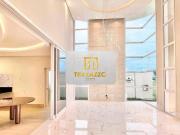 Florais Itália Condomínio Florais Itália