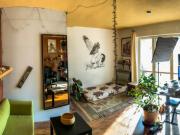 Florakiez, Südseite, Zimmer mit Balkon frei! befristet 5...