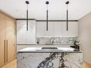 Floral Street, Covent Garden, 2 Bedroom Apartment