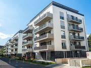 Appartement 5 pièces LES JARDINS VIVALDI