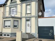 FLORANGE IDÉAL GRANDE FAMILLE OU INVESTISSEUR