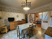 Florange Vente Maison 57