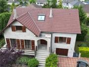 Florange Vente Maison 57