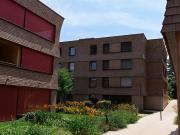 Floras Garten 3 Zimmer Gartenwohnung / Haus Pyrus Top 2