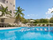 Apartamentos à venda em Jardim Riacho das Pedras,...