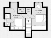 Floraville Cottage, 10a Floraville Avenue, Clondalkin,...