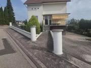 Florémont 88130 Achat / Vente maison 5 pièces t5 au...