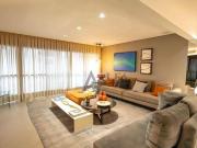 Florença OPORTUNIDADE Cinematográfico apto. em andar...