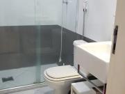 Florenca Park apartamento mobiliado na Efigenio sales