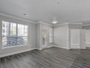 Florence 2 Bedroom Apartment for Rent at 2250 Eldridge...