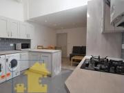 Florence Buildings, Metchley, B29 6EH, United Kingdom |...