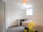 Florence Buildings, Metchley, B29 6EH, United Kingdom |...