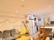 Florence Buildings, Metchley, B29 6EH, United Kingdom |...
