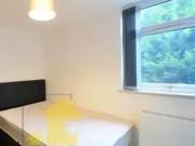 Florence Buildings, Metchley, B29 6EH, United Kingdom |...
