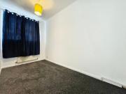 Florence Close, Grays, RM20